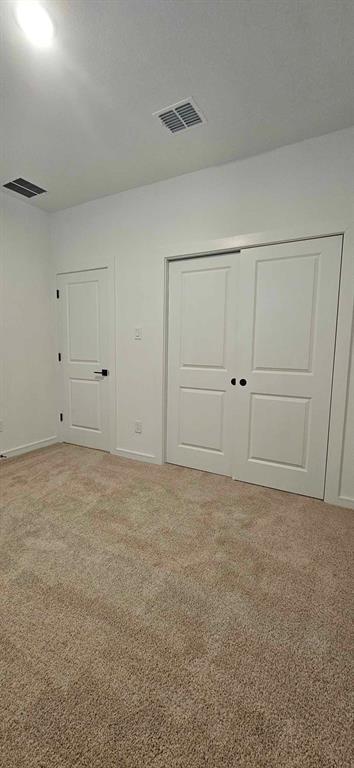 Building Photo - 8411 Bay Oaks Dr
