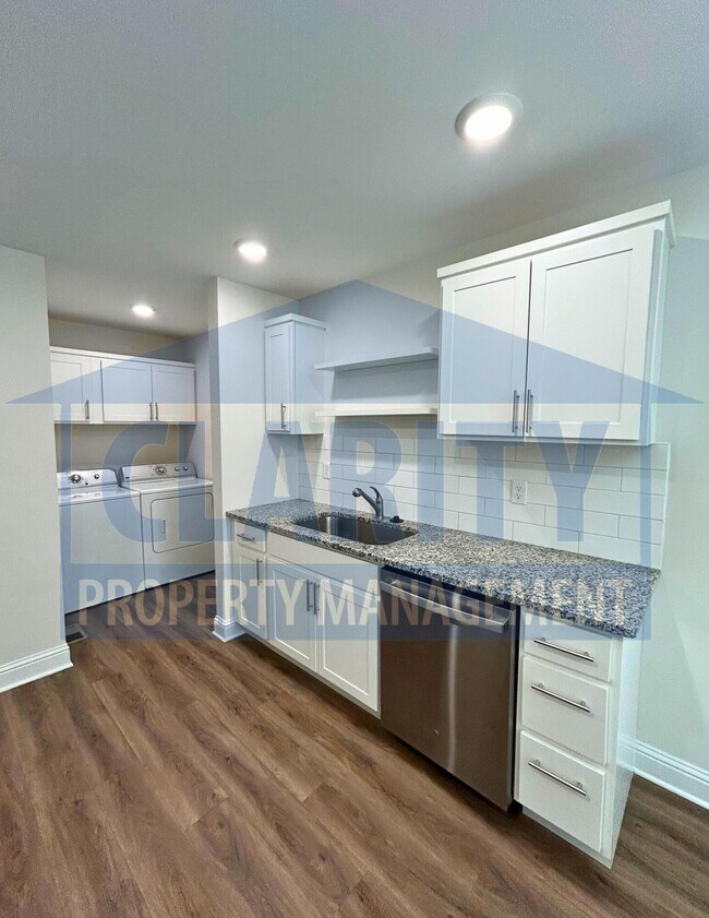 Building Photo - 2560 Humphrey Bridge Rd SW