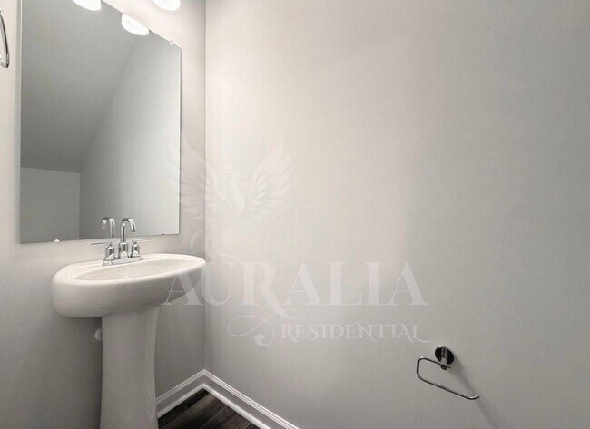 Building Photo - 4033 Kidd Pl