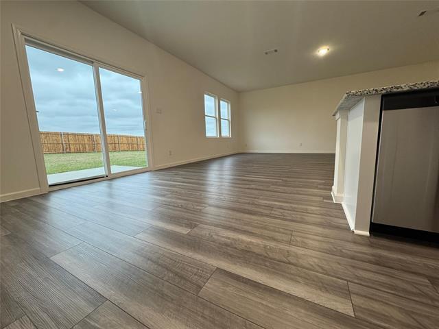 Building Photo - 6089 Mojave Dr