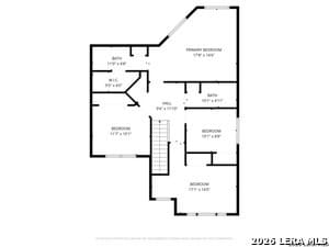 Building Photo - 35 Braches Park