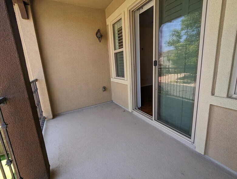 Building Photo - 8516 Old Stonefield Chase