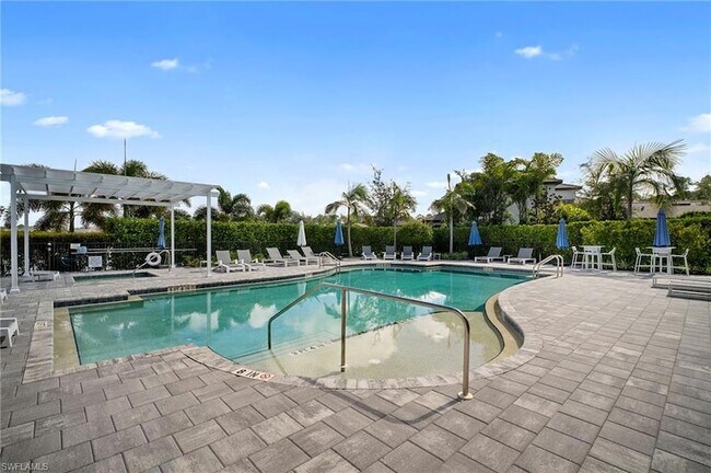 Building Photo - 14720 Kingfisher Lp