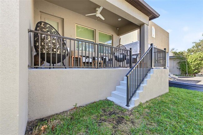 Building Photo - 7410 S Faul St