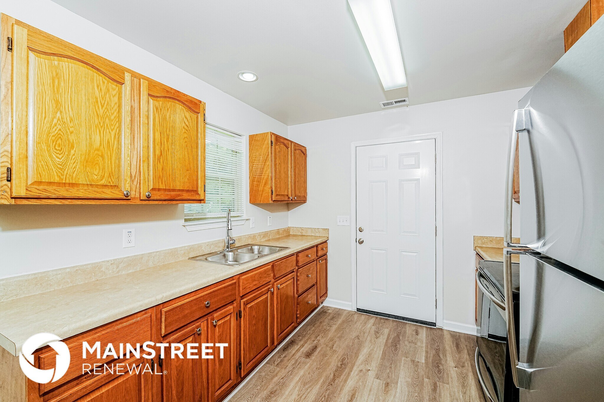 Building Photo - 149 Martin Dr