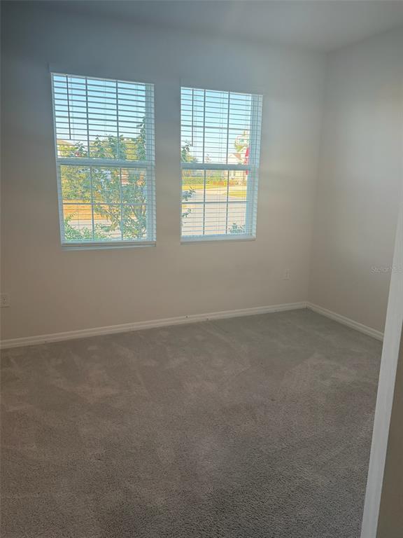 Building Photo - 5758 SW 80th Pl