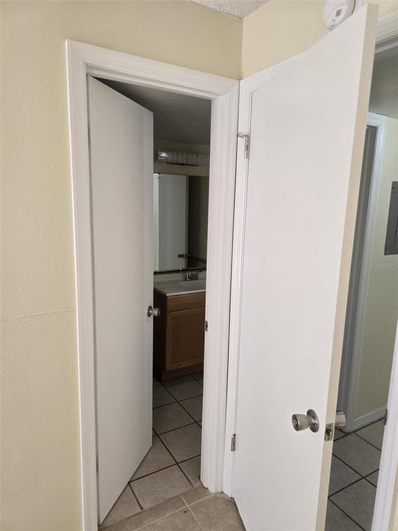 Building Photo - 2100 S Washington Ave