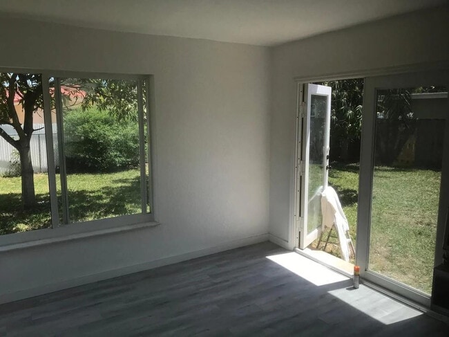 Building Photo - 2848 NW 9th Terrace