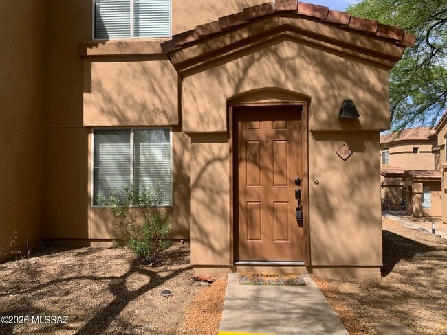 Building Photo - 7050 E Sunrise Dr