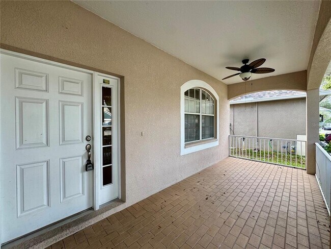 Building Photo - 13052 Terrace Springs Dr