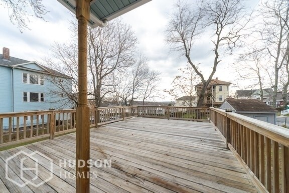 Building Photo - NOW AVAILABLE- 27 Ingleside Ave, Worcester...