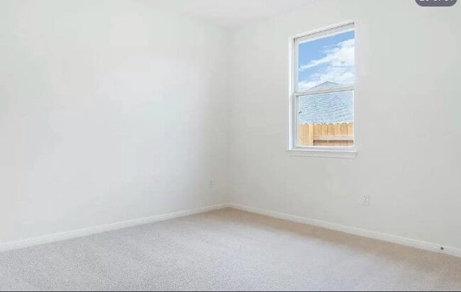 Building Photo - 4441 Arques Ave