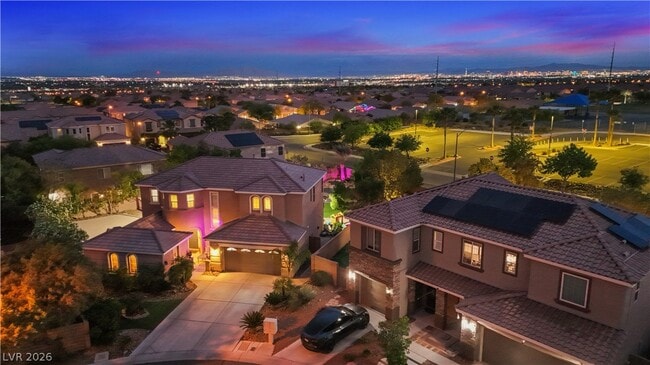 Building Photo - 9801 Turtle Walk Ave