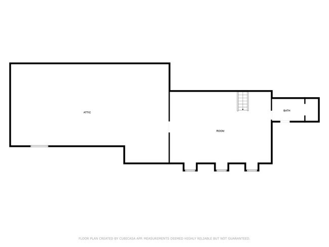 Building Photo - 4838 Rolling Meadows Ln