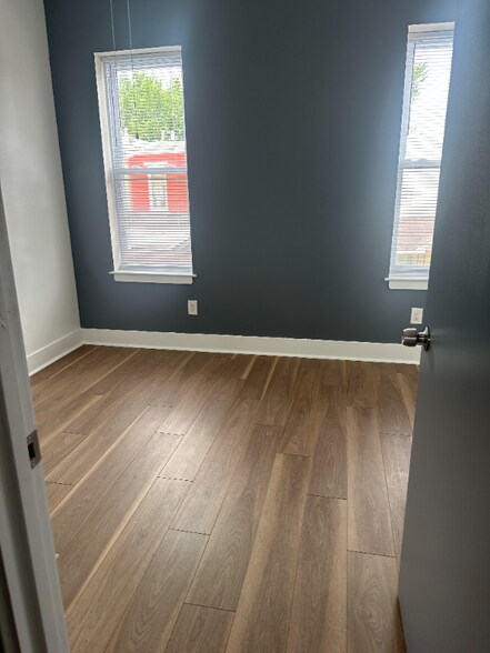 Building Photo - 5212 Harlan St