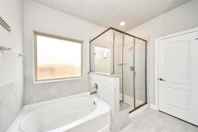 Building Photo - 120 Chestnut Run Ct
