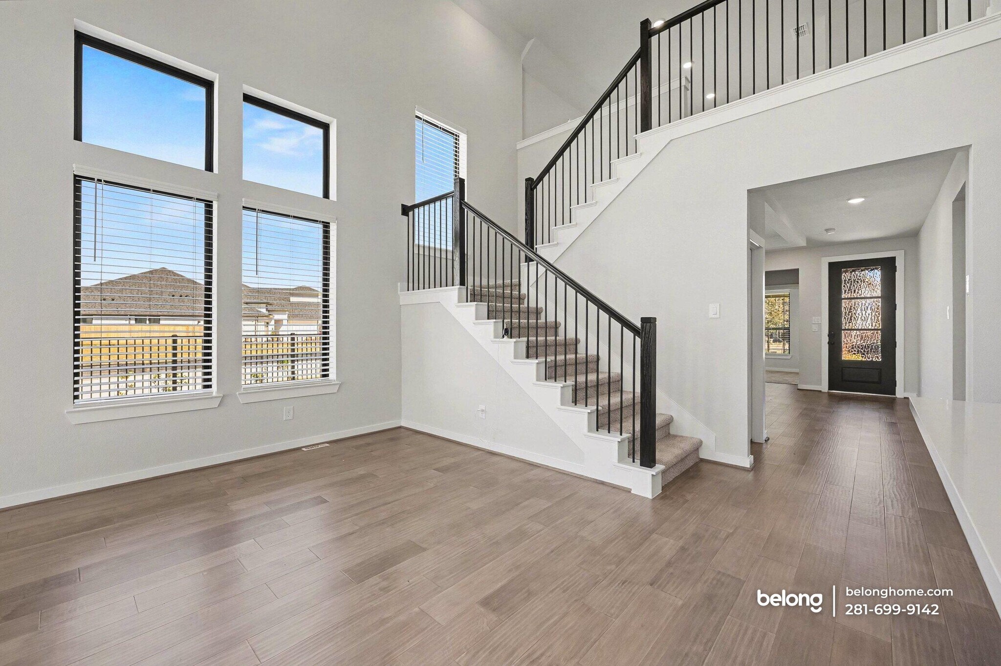 Building Photo - 21602 Tumble Mustard Ln