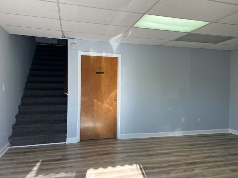 Building Photo - 3926 Wesley St