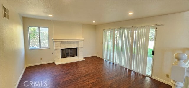 Building Photo - 248 Amber Ridge Ln