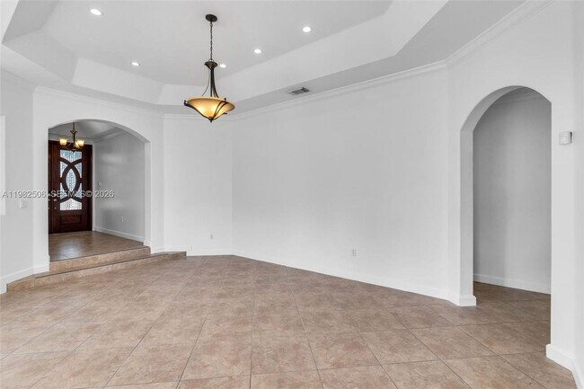 Building Photo - 11221 NW 48th Terrace