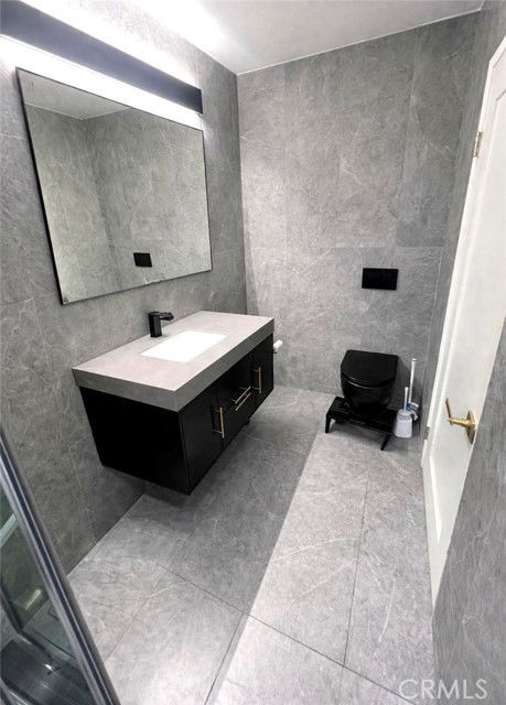 Building Photo - 22020 Viscanio Rd