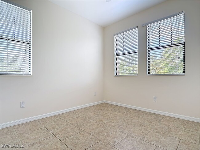 Building Photo - 15098 Palmer Lake Cir