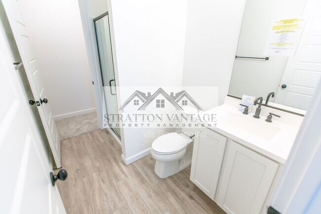 Building Photo - 13413 W Tether Trail