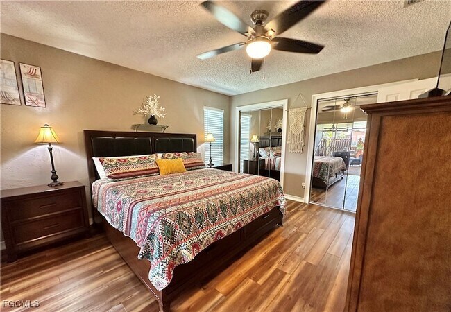 Building Photo - 15427 Crystal Lake Dr