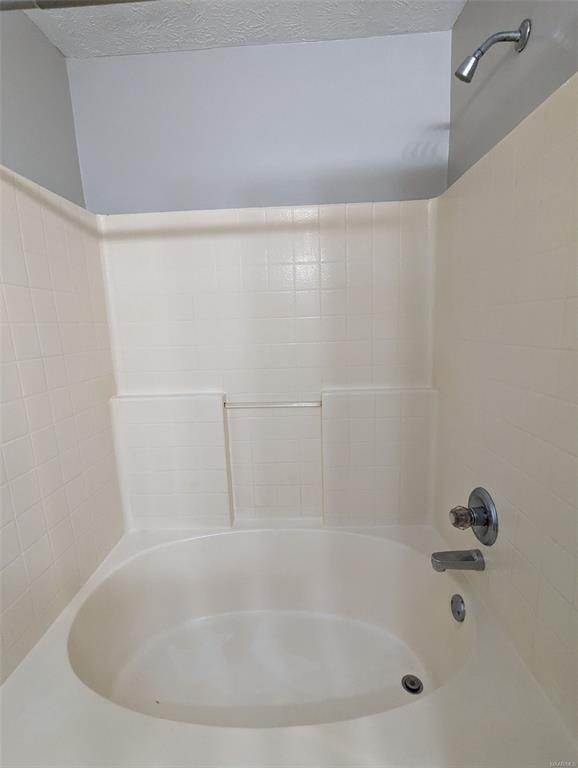 Building Photo - 3653 Edgewood Rd