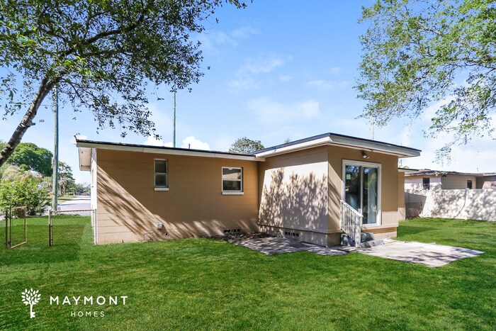 Building Photo - 6308 Merrill Rd