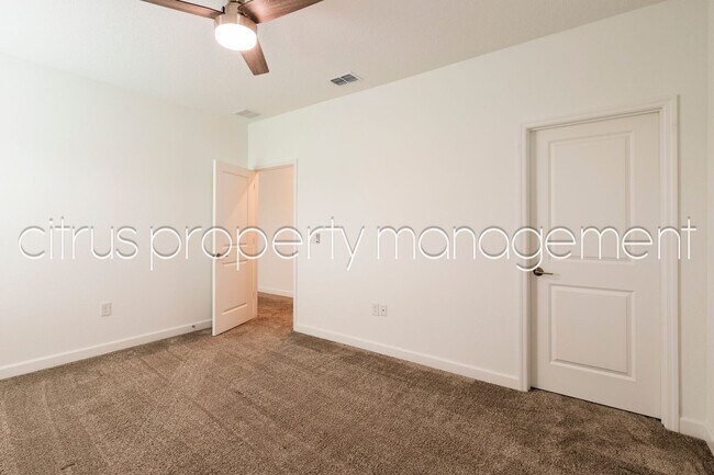 Building Photo - 1778 Bee Nice Dr