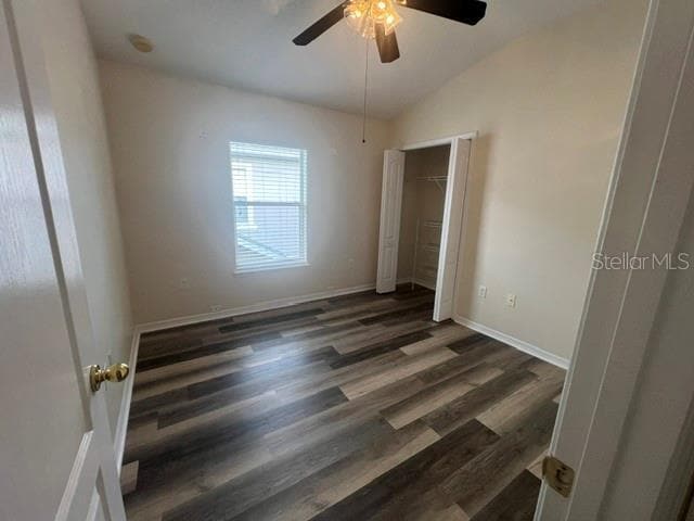 Building Photo - 6630 S Goldenrod Rd