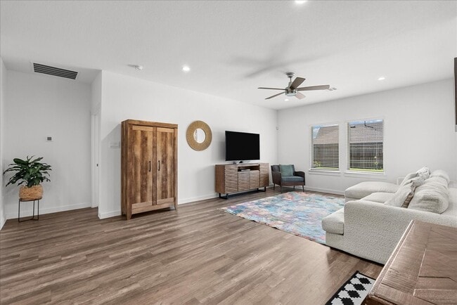 Building Photo - 3109 Magnolia Pass Ln