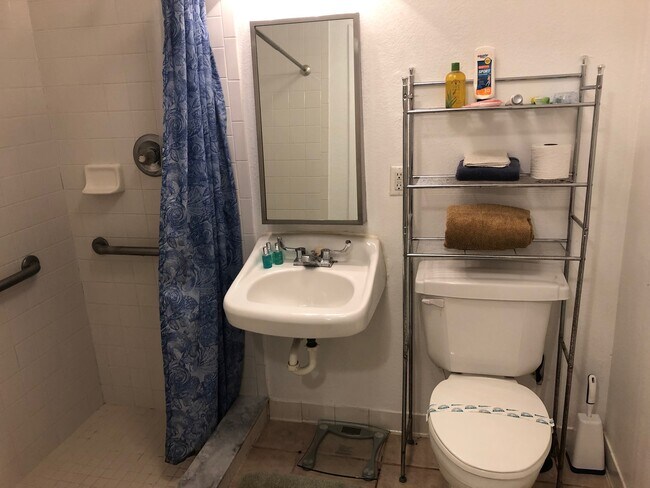 Ross Dress For Less Posner Park