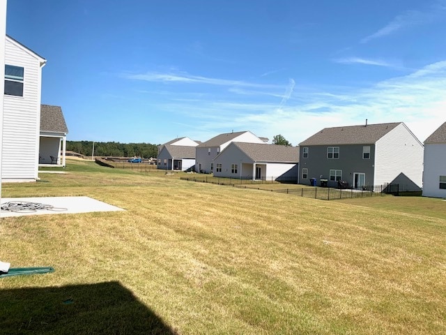 Building Photo - 120 Pisgah St