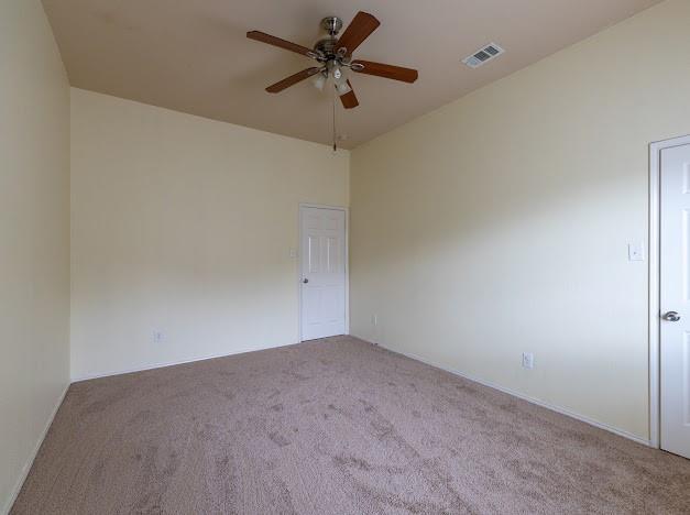 Building Photo - 9216 Sterling Gate Dr