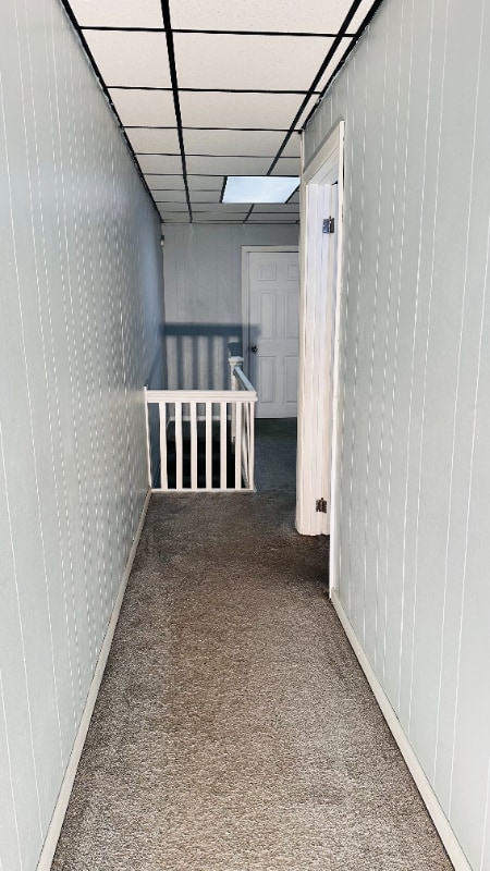 Building Photo - 13 N 2nd St