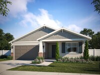 Building Photo - 9492 W Shumard St