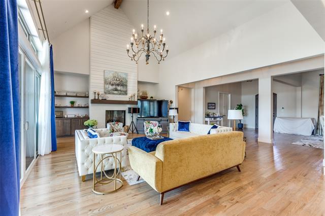 Building Photo - 5200 Norwick Dr