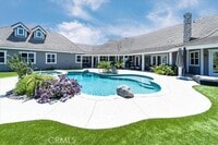 Building Photo - 42160 Cll Barbona