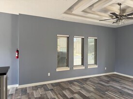 Building Photo - 2117 Taxco Ct