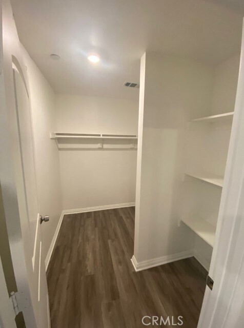 Building Photo - 2051 W Florence Ave