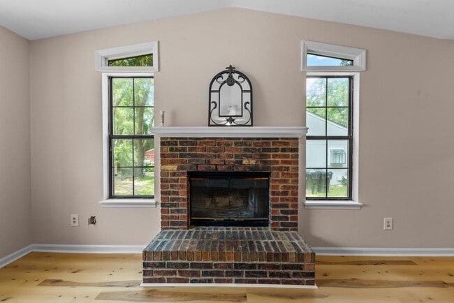 Building Photo - 3557 Sedona Loop