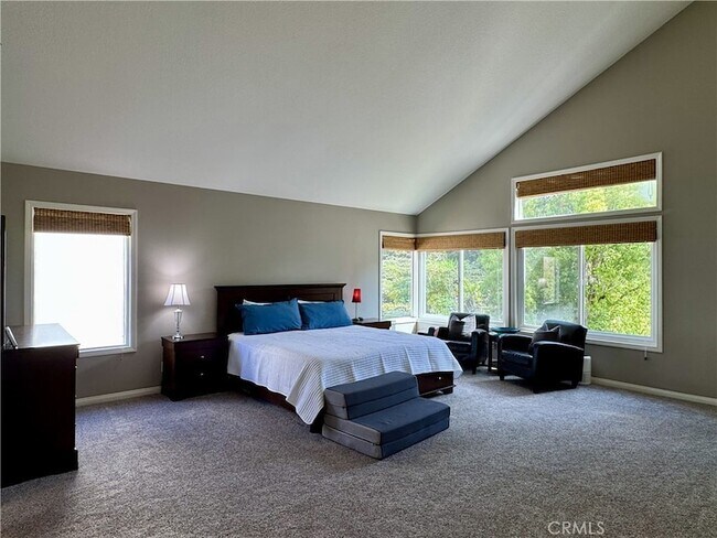 Building Photo - 14 Cala D Or