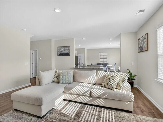 Building Photo - Build Equity Like a Homeowner – Lease to Own