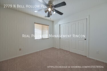 Building Photo - 2779 N Bell Hollow Pl