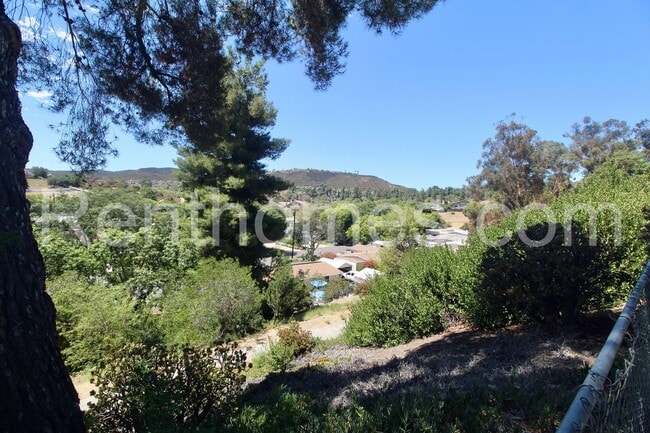 Building Photo - 12235 Wilsey Way