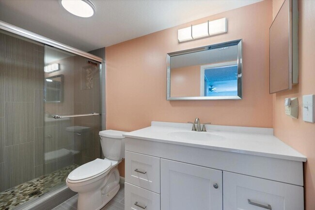 Building Photo - 898 Bird Bay Way
