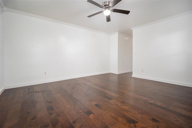 Building Photo - 1129 NW 176th St