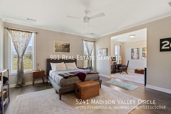 Building Photo - 5241 Madison Vly Ln